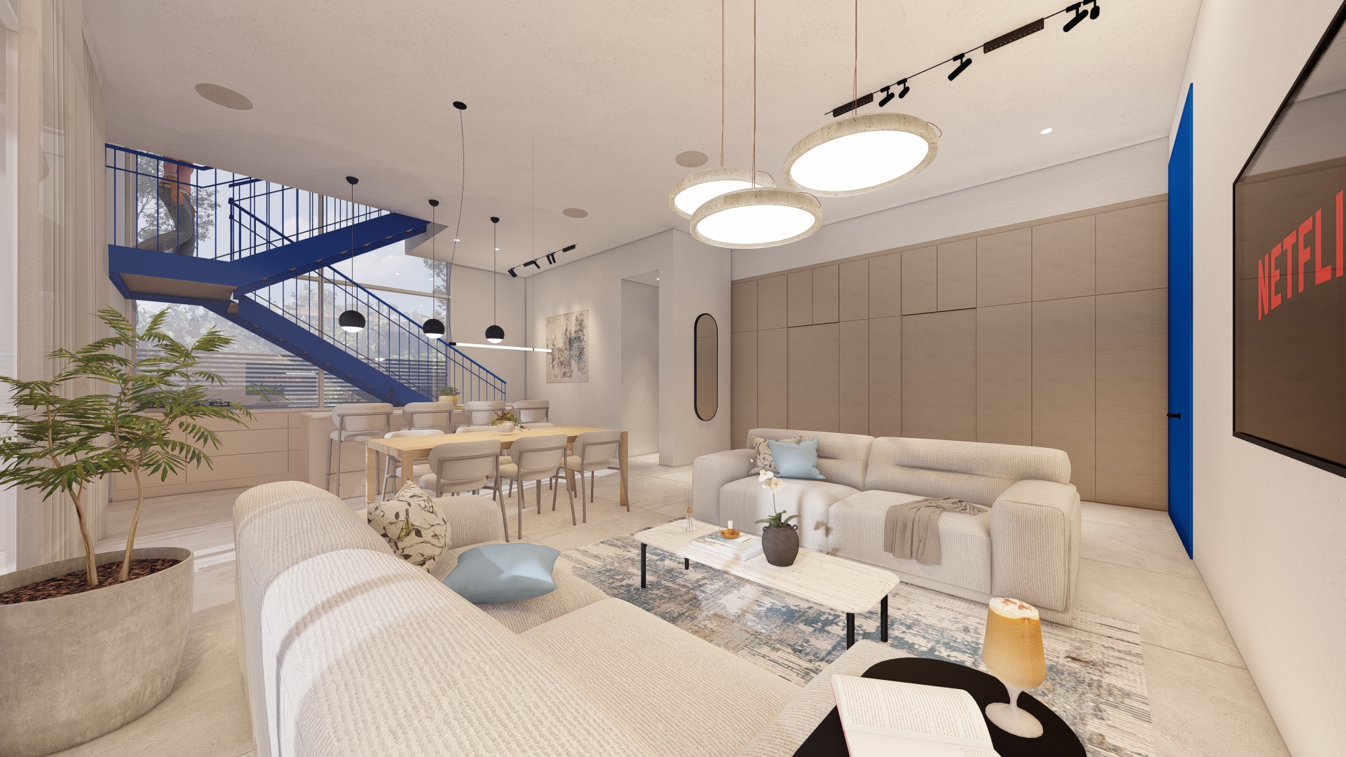 Shikkee Climate - Image 6