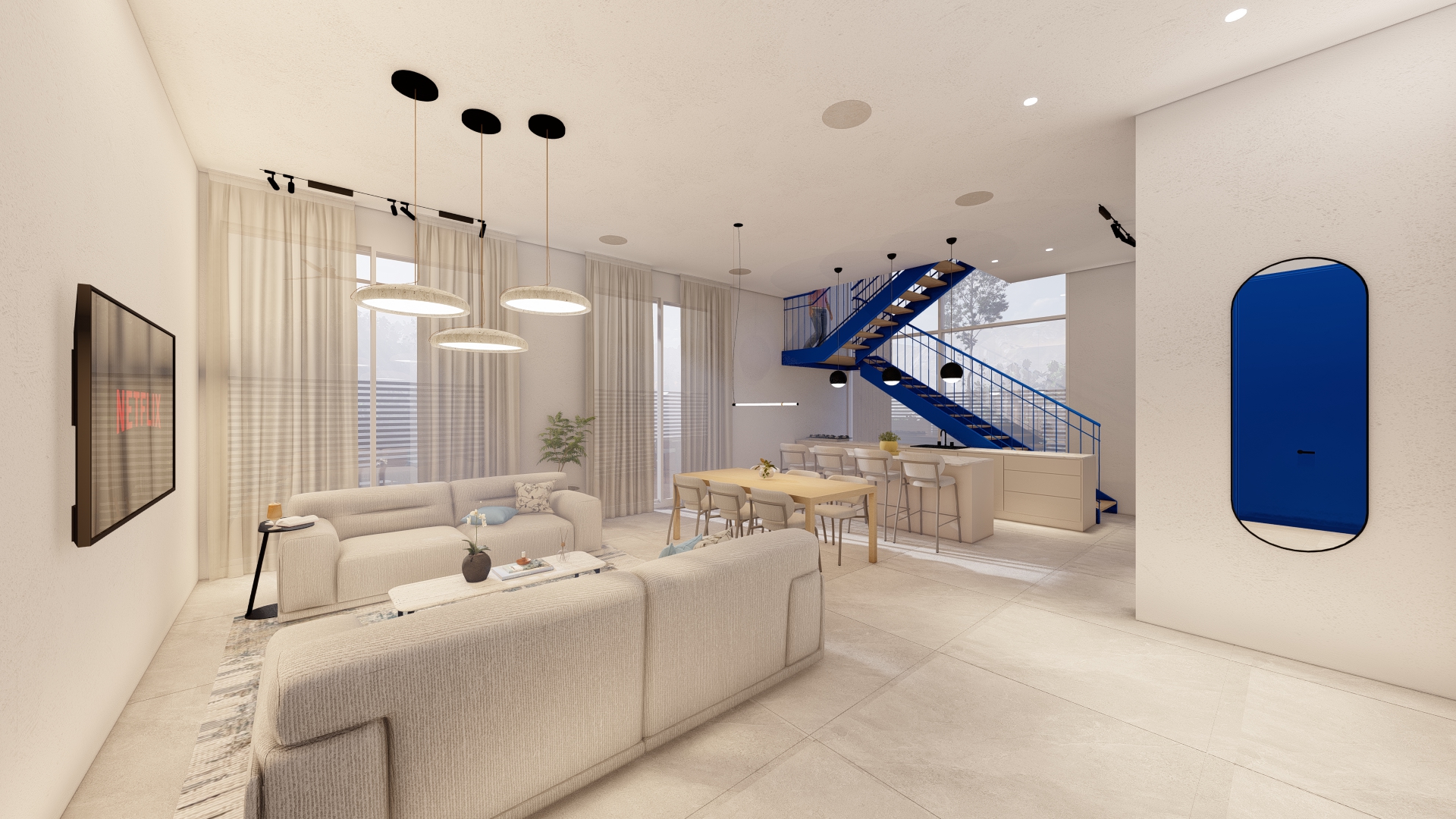 Shikkee Duo - Image 8