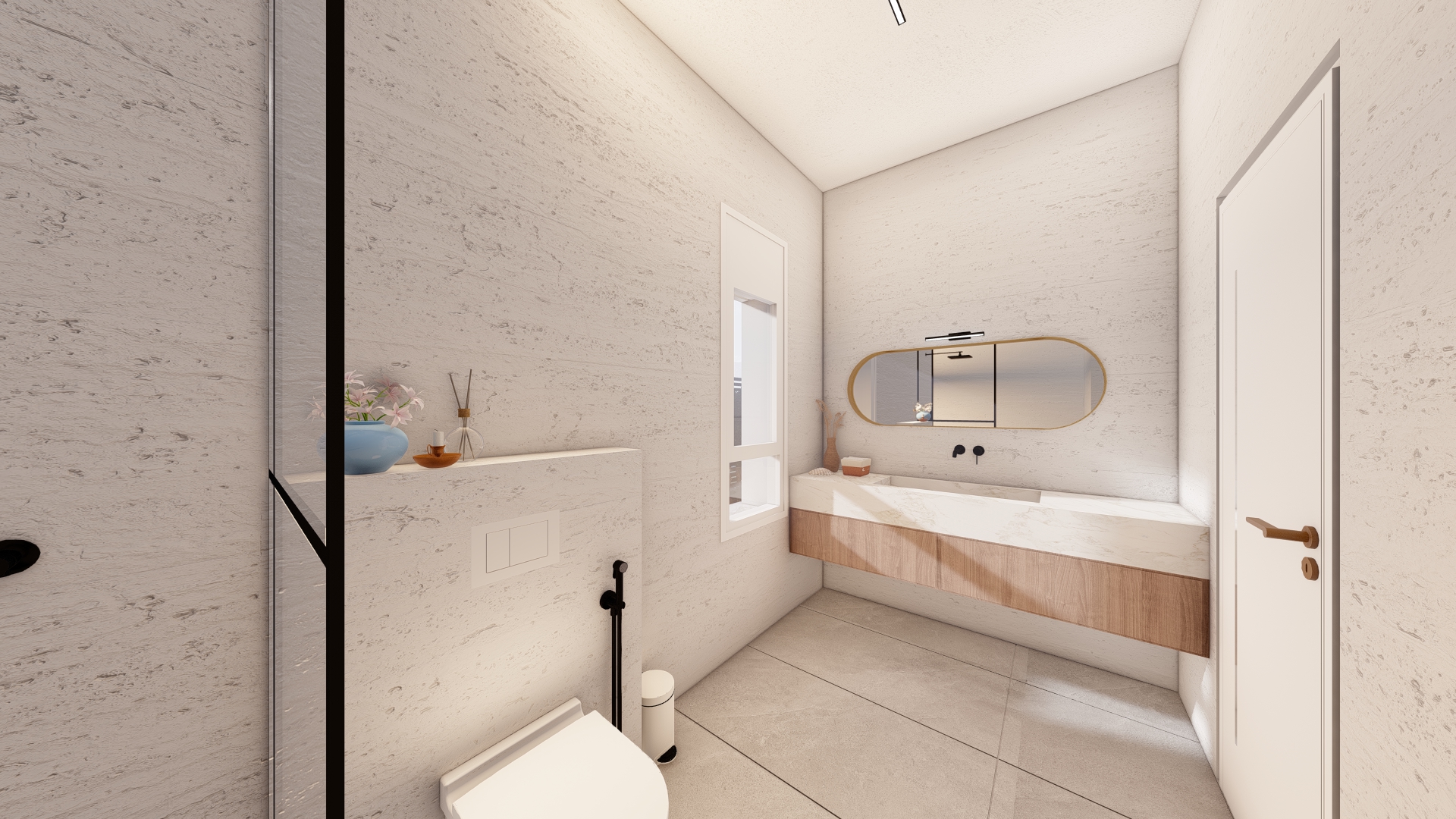 Shikkee Duo - Image 7