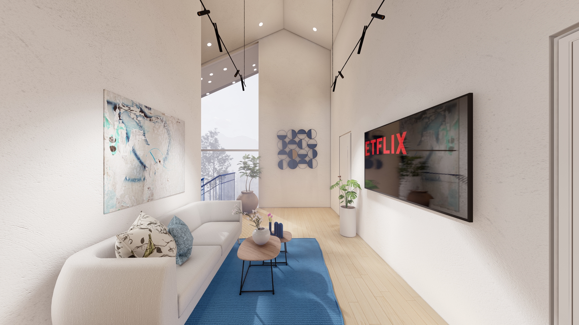 Shikkee Duo - Image 6