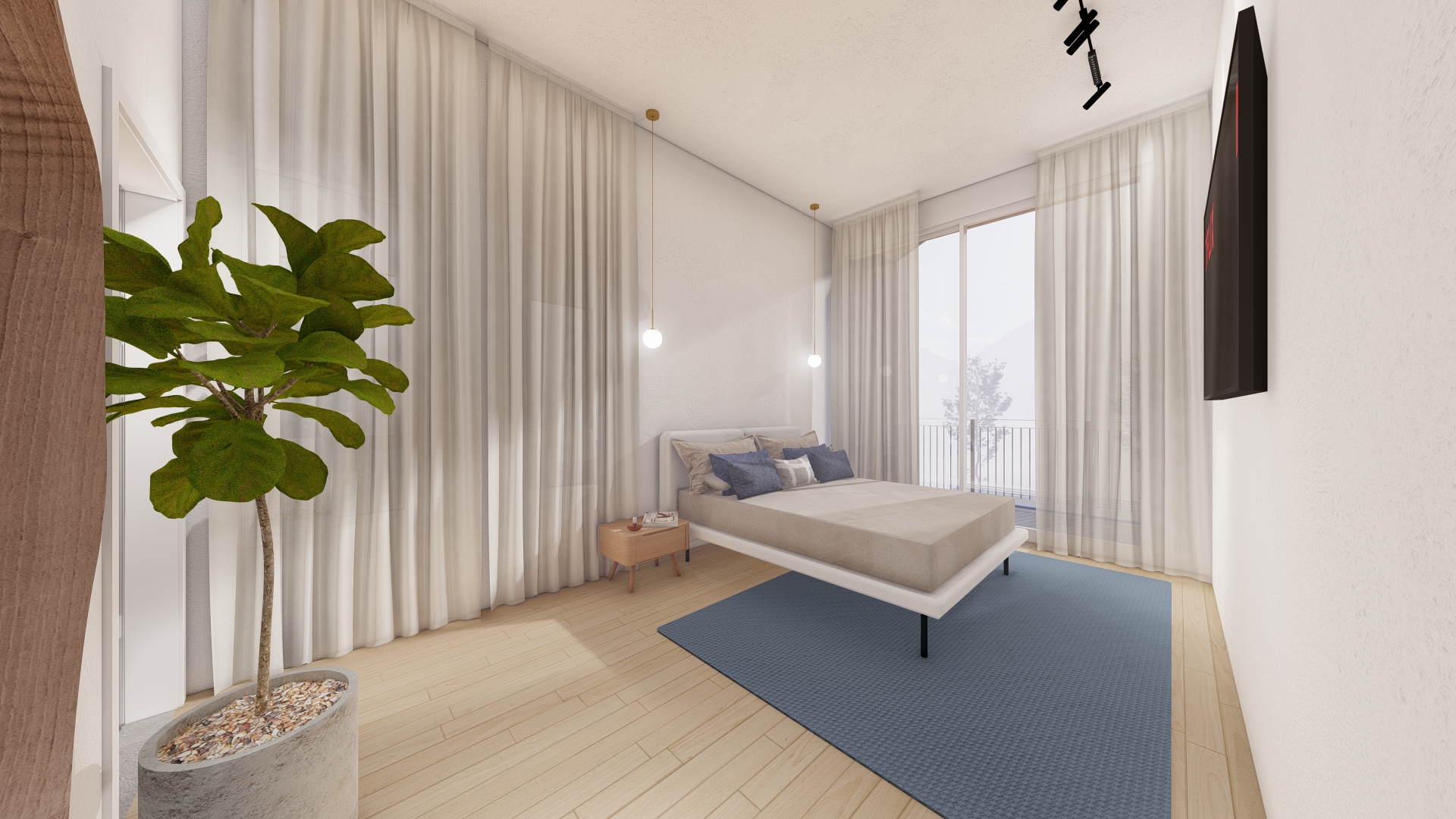 Shikkee Climate - Image 11