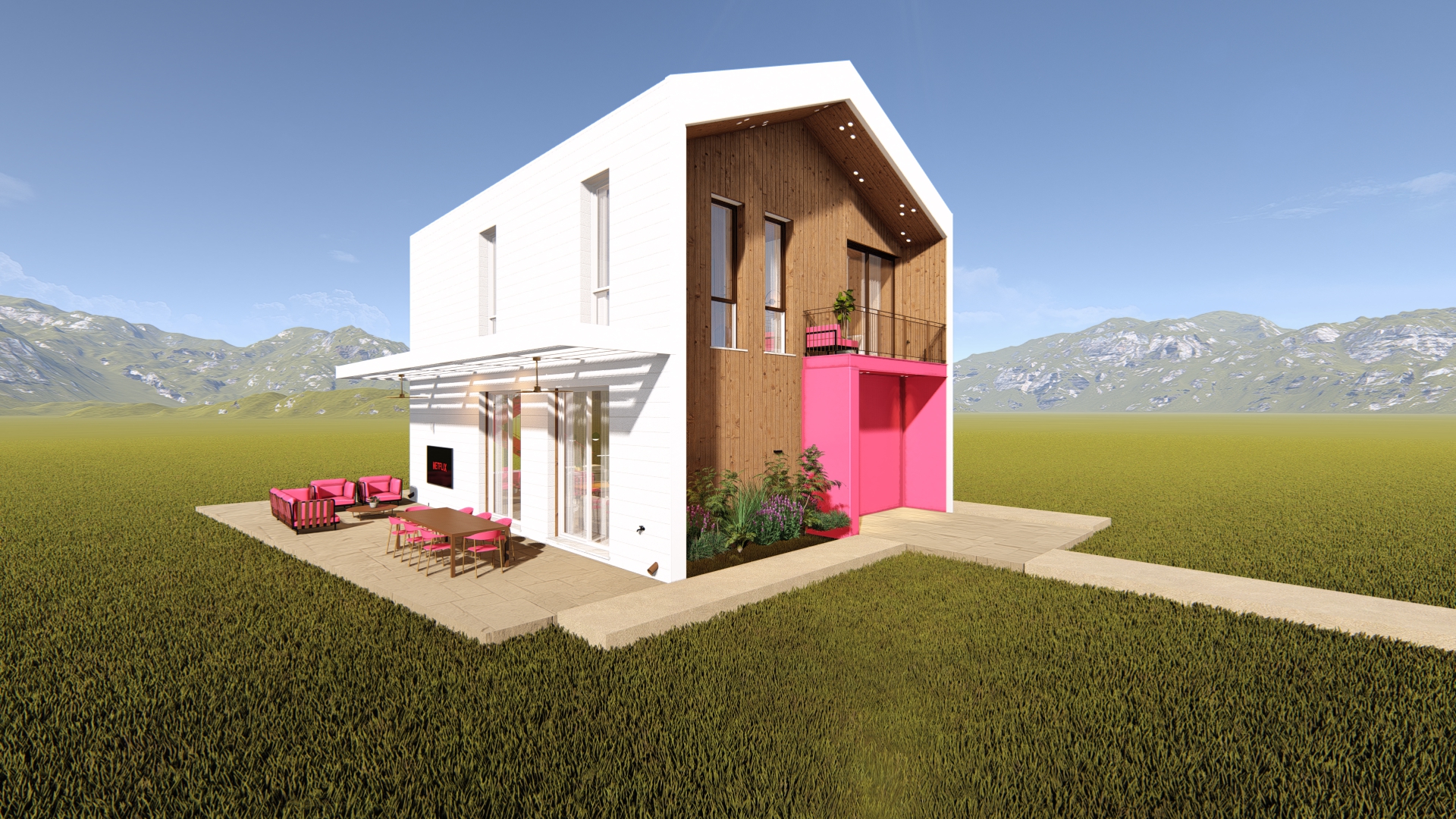 Shikkee Climate - Image 4