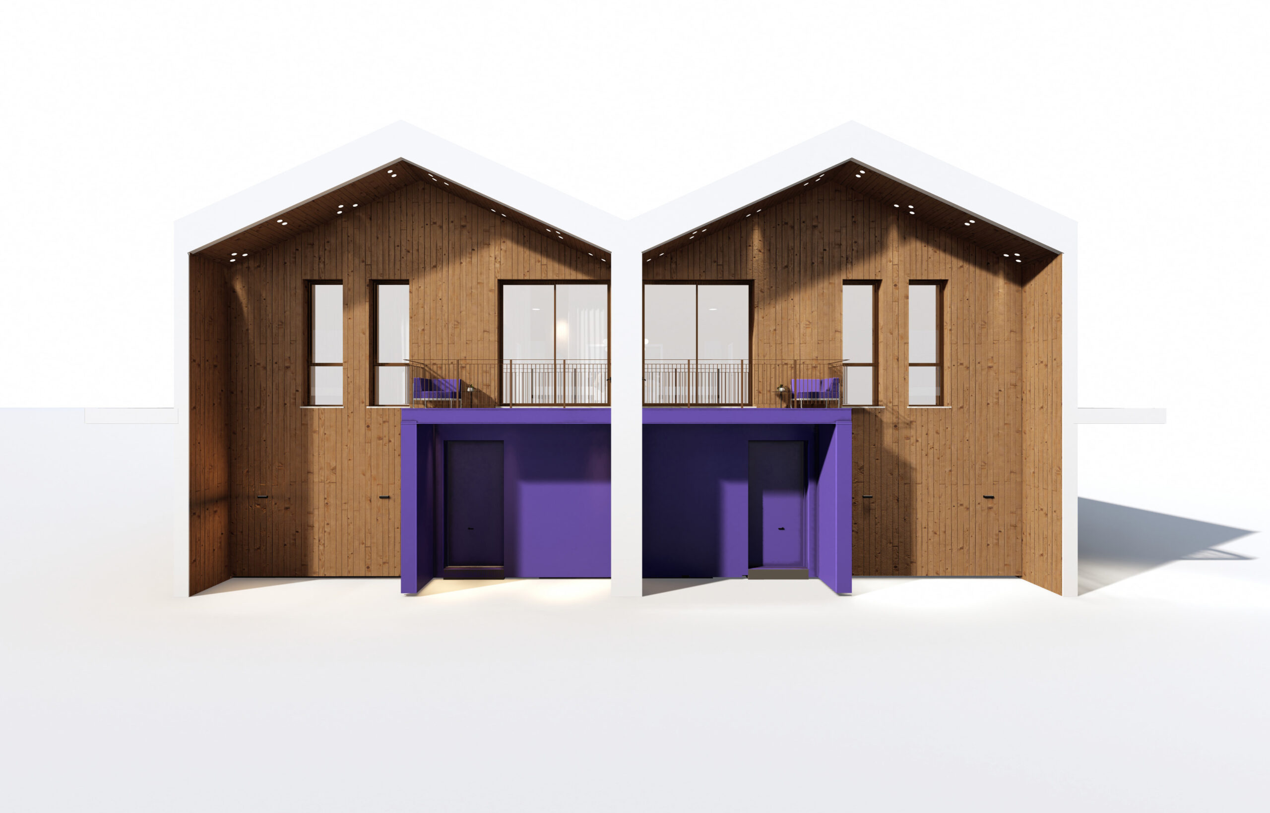 Shikkee Duo - Image 2