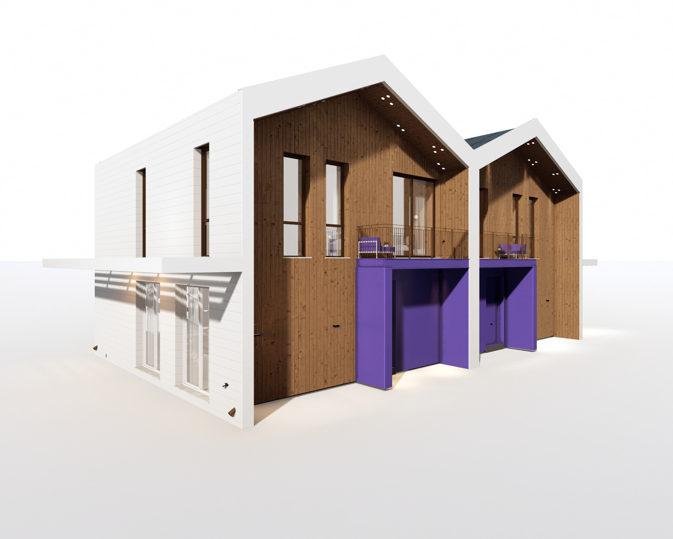 Shikkee Duo - Image 3