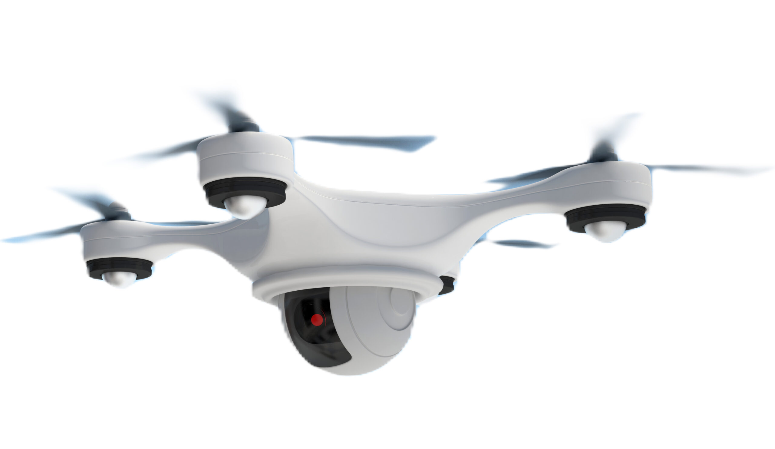 Shikkee AI Drone™ - Image 2