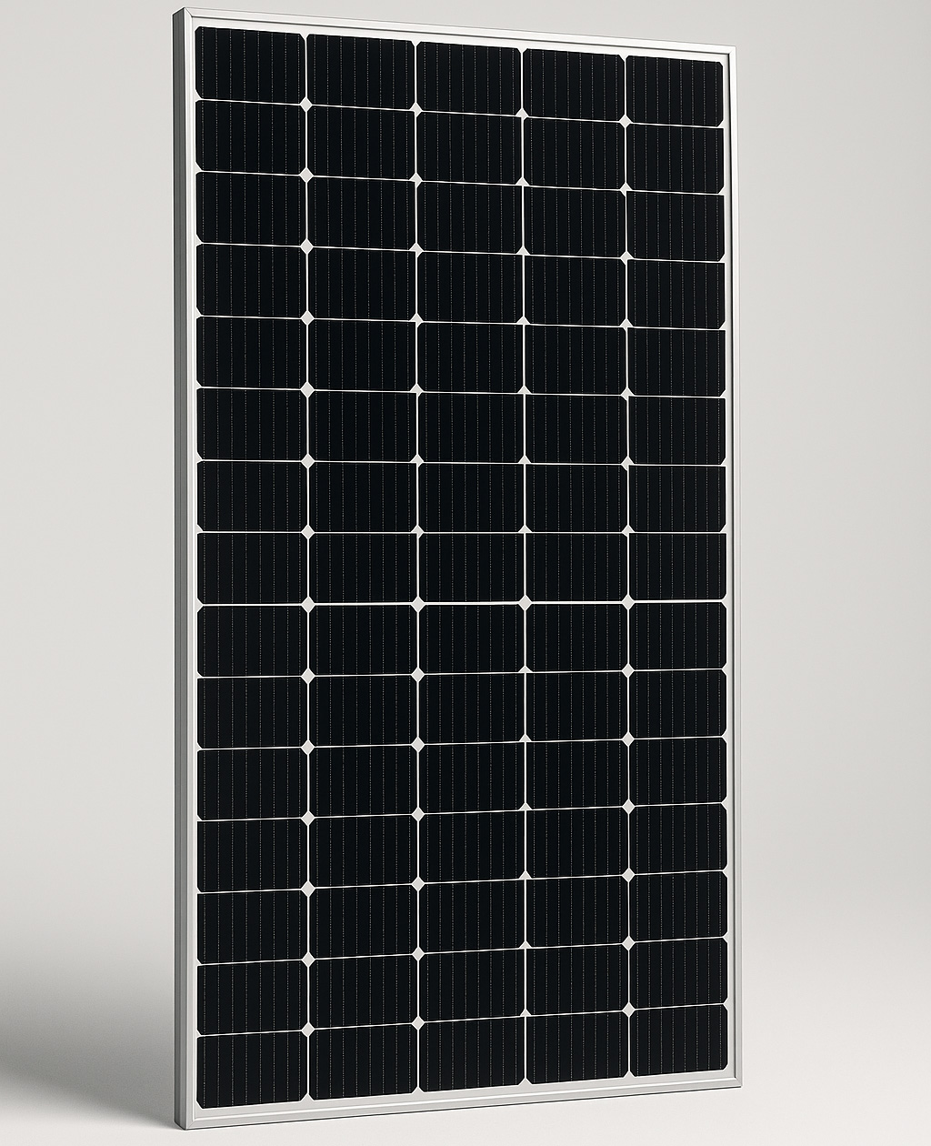 Shikkee Solar PV Systems slope roof - Image 5