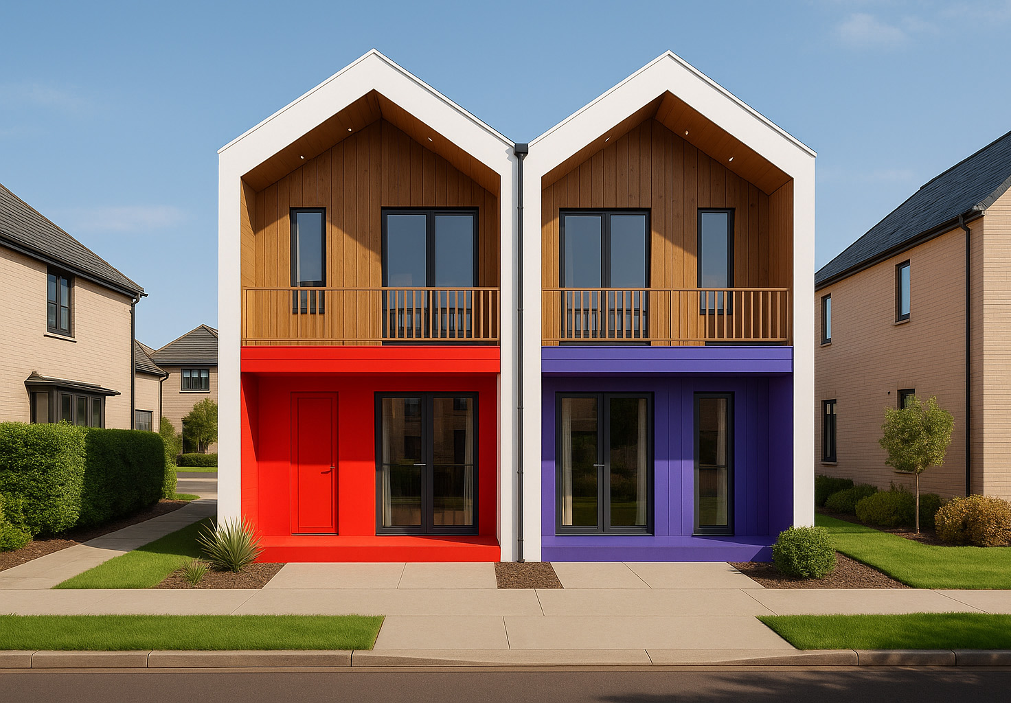 Shikkee Half - Image 6