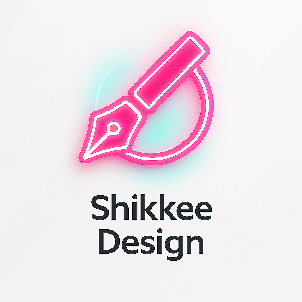 Shikkee Design