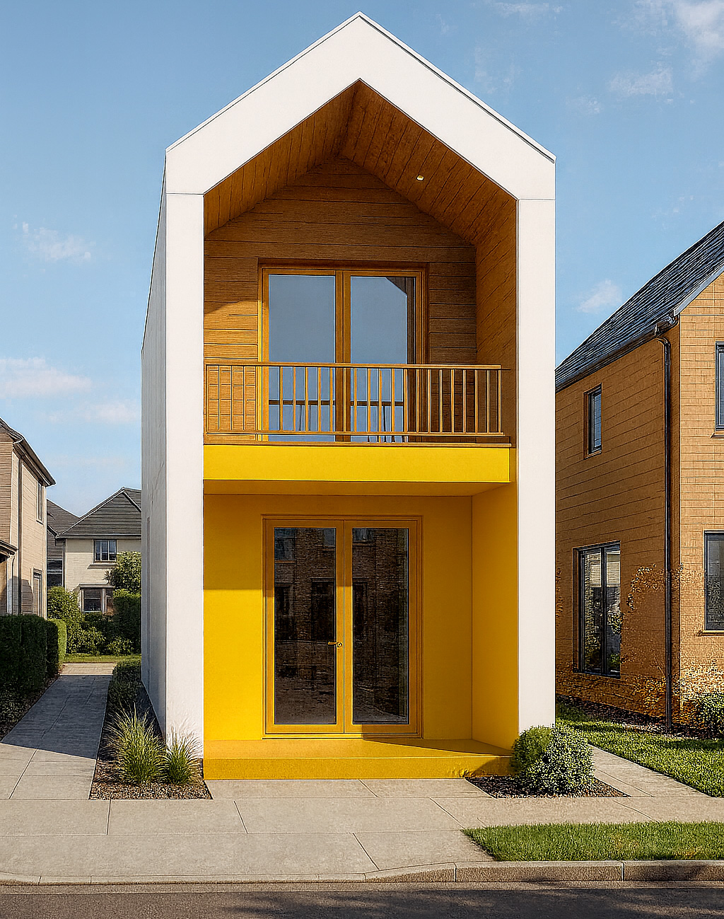 Shikkee Half - Image 2