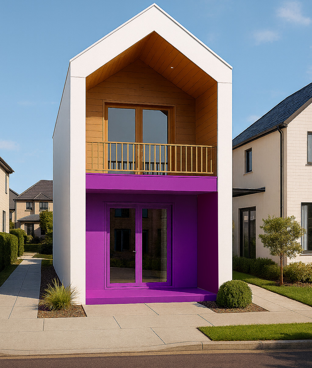 Shikkee Half - Image 3