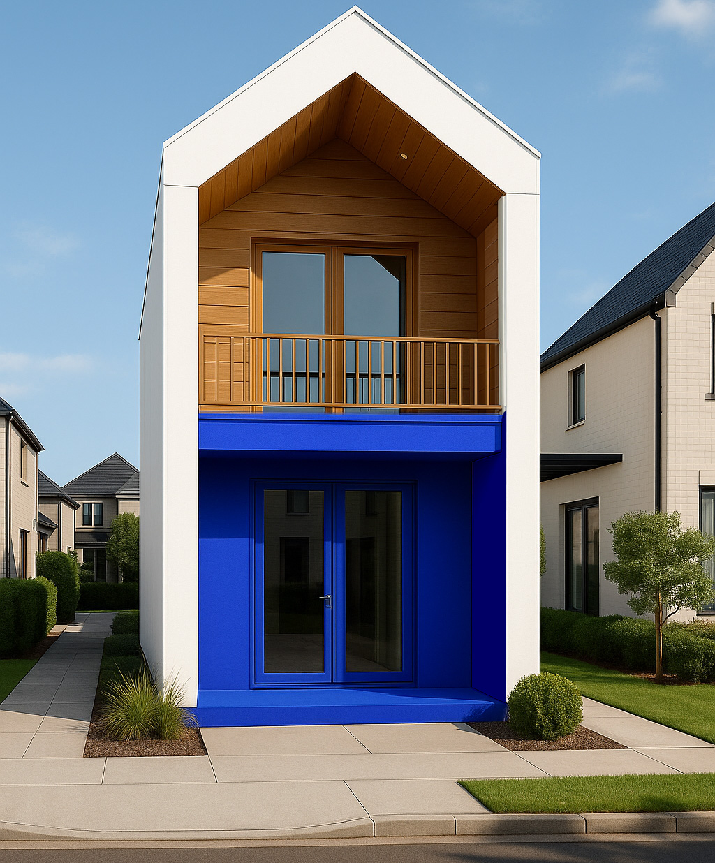 Shikkee Half - Image 4