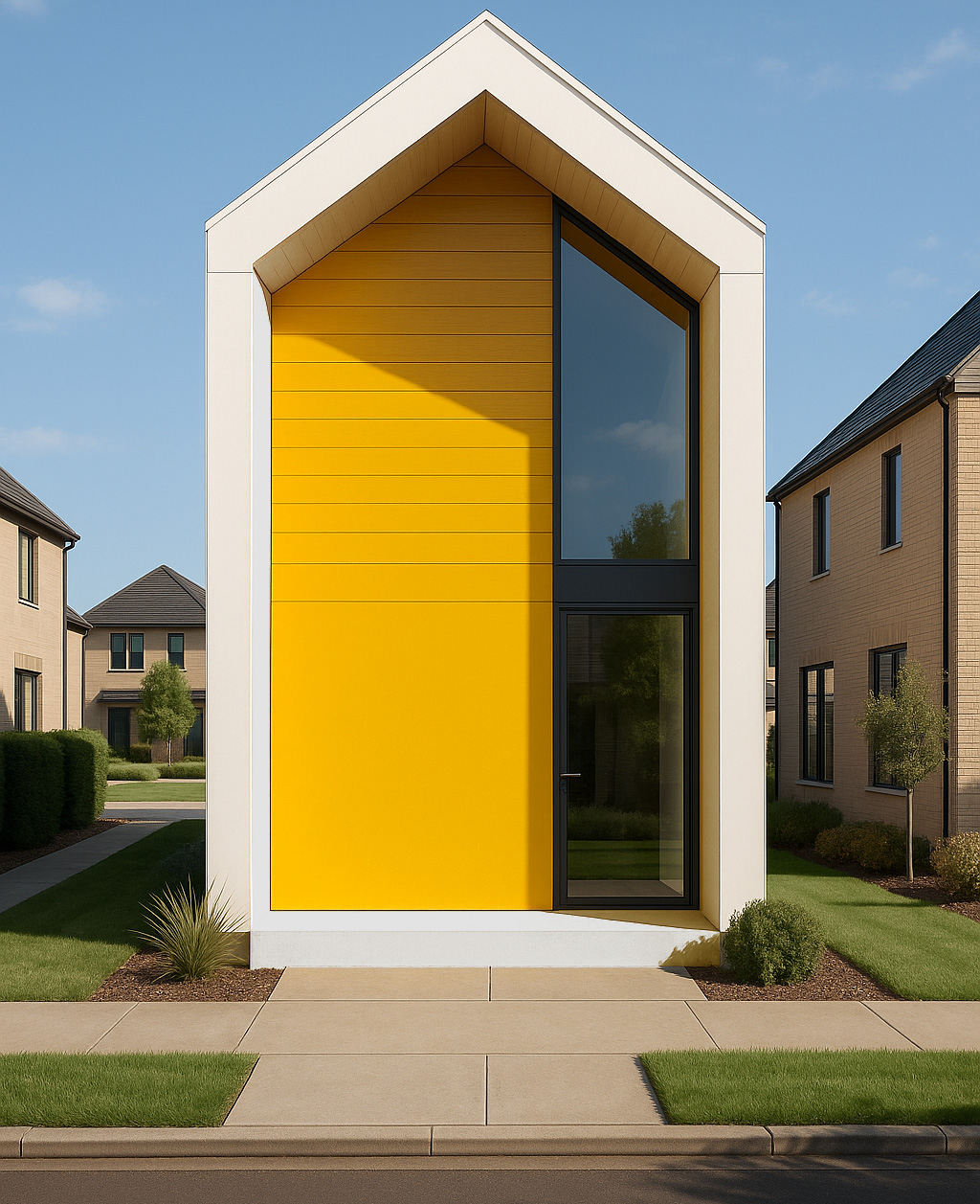 Shikkee Half - Image 5